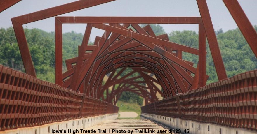 railstotrails's tweet image. Want to know 10 of the best #railtrails in your state? We've been rounding them up on the #TrailBlog all year. Check out which trails you need to add to your to-do lists :  railstotrails.org/trailblog/?tag…
