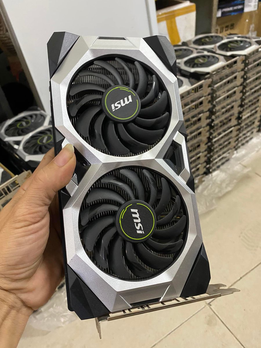 CastilloLK1's tweet photo. i need to buy amount of GPU to mine ETH and ETC. need 50,000 USDT capital, after 15 days I will refund 60,000 USDT to you.
can divide into 5 parts 10,000$ for 5 of my friends, thanks for cooperation https://t.co/HhfOW2arQi