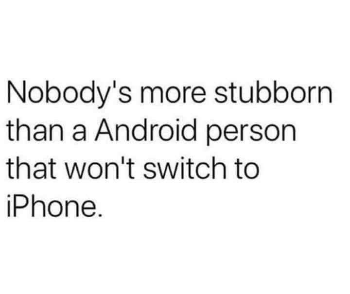 JacobAFoster_'s tweet image. AMEN AMEN AMEN!!! #iPhoneUser