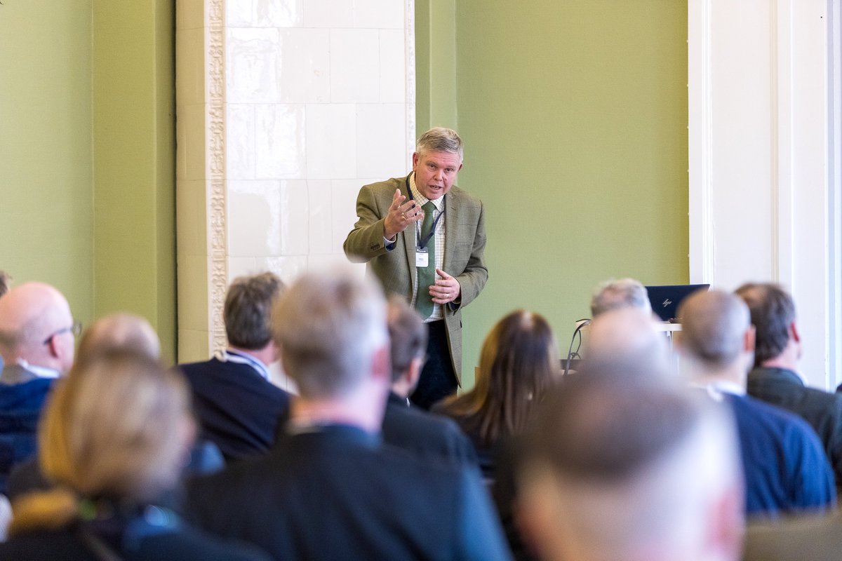 BioenergyIntl's tweet photo. Sweden: 2 months ago, Setra Group &amp; @PreemSverige JV Pyrocell produced its 1st #biomass #pyrolysisoil (https://t.co/LPQjA7ymej). The @BTG_BTL first-of-its-kind plant in SE has been inaugurated at a ceremony (Dec. 7) officiated by stakeholders, suppliers &amp; dignitaries (at -15 C). https://t.co/gxntmLaDHi