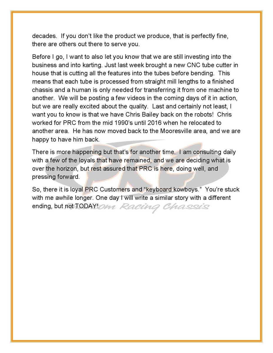 The following is from the hand of Harrill Wiggins… ✍️ facebook.com/16678886335866…