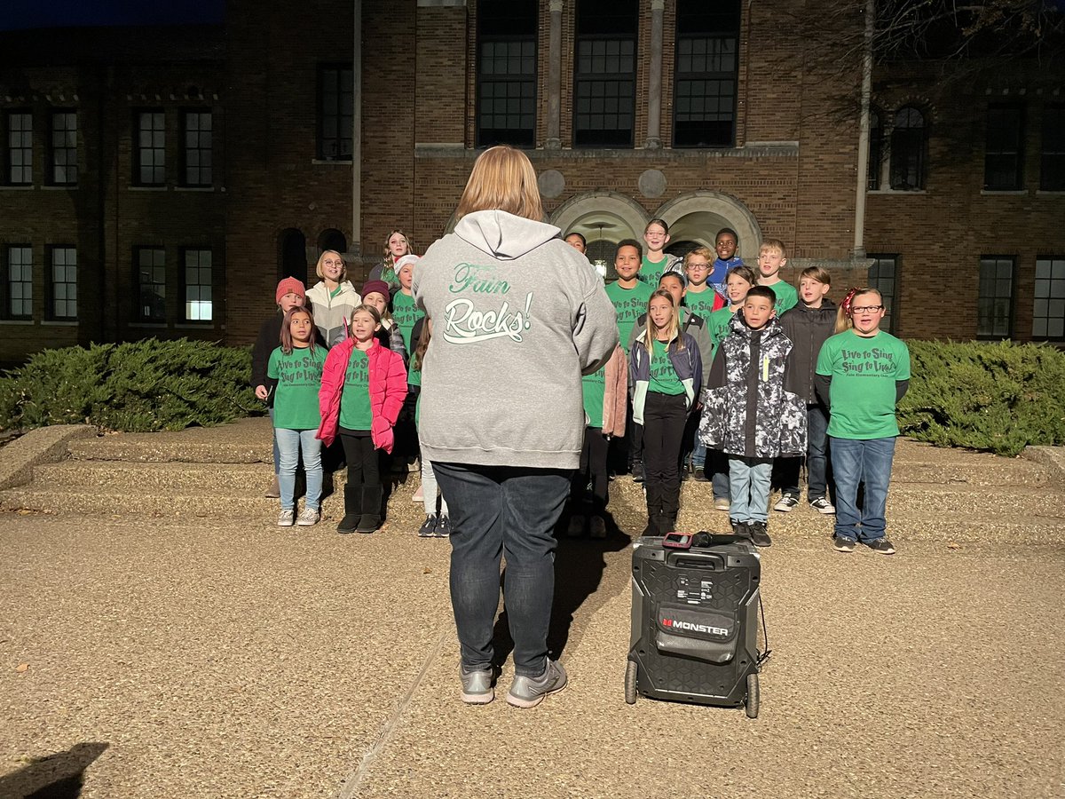 Art, Music and PE tweet media