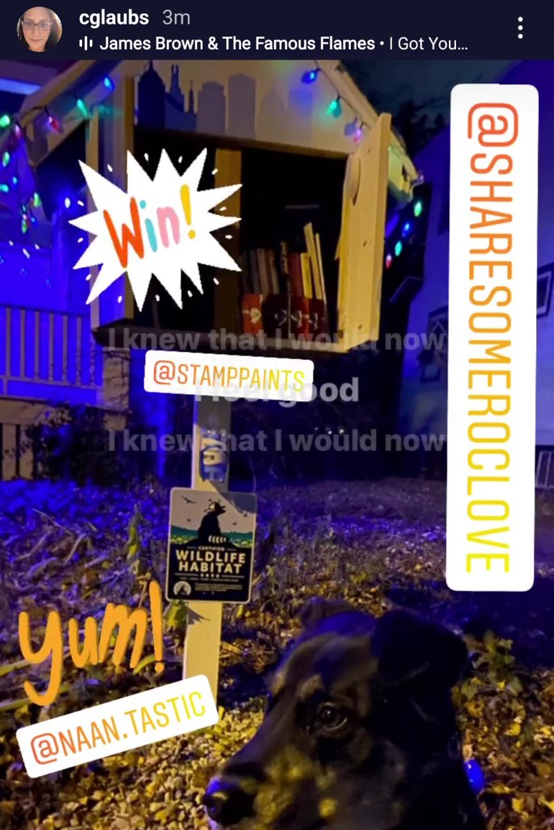 2 prizes down now! Cady G shared that she won the <a href="/naantasticgrill/">Naan-Tastic</a> gift card a few minutes ago.  Who will get the <a href="/MAG_Rochester/">Memorial Art Gallery</a> passes?? #ShareSomeROCLove