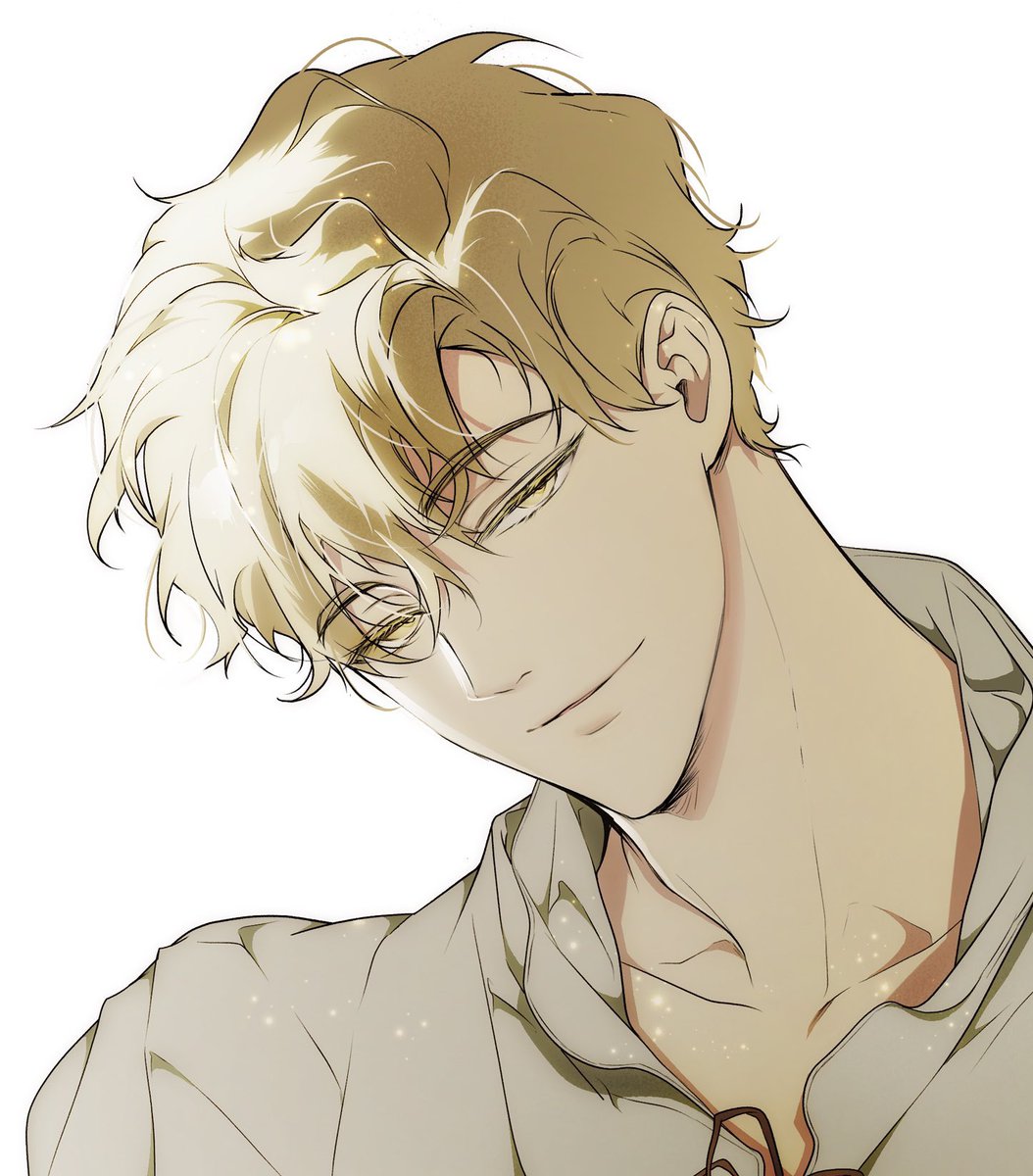 ladynurnberger's tweet photo. // SPOILER

ronan, the ghost that helped rosentine, is actually the former emperor of their empire who was affected by the imperial curse where after a member of the royal family dies, they will be stuck in the palace as ghosts until they lose their minds and become evil spirits https://t.co/c8QlQYNieb