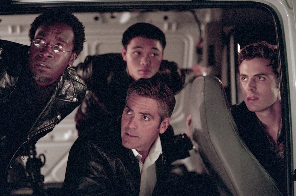 IMDb's tweet photo. Can you name this movie that turns 20 today? Answer 👉 https://t.co/MWqaHkoFqO https://t.co/UsnRQwUIH8