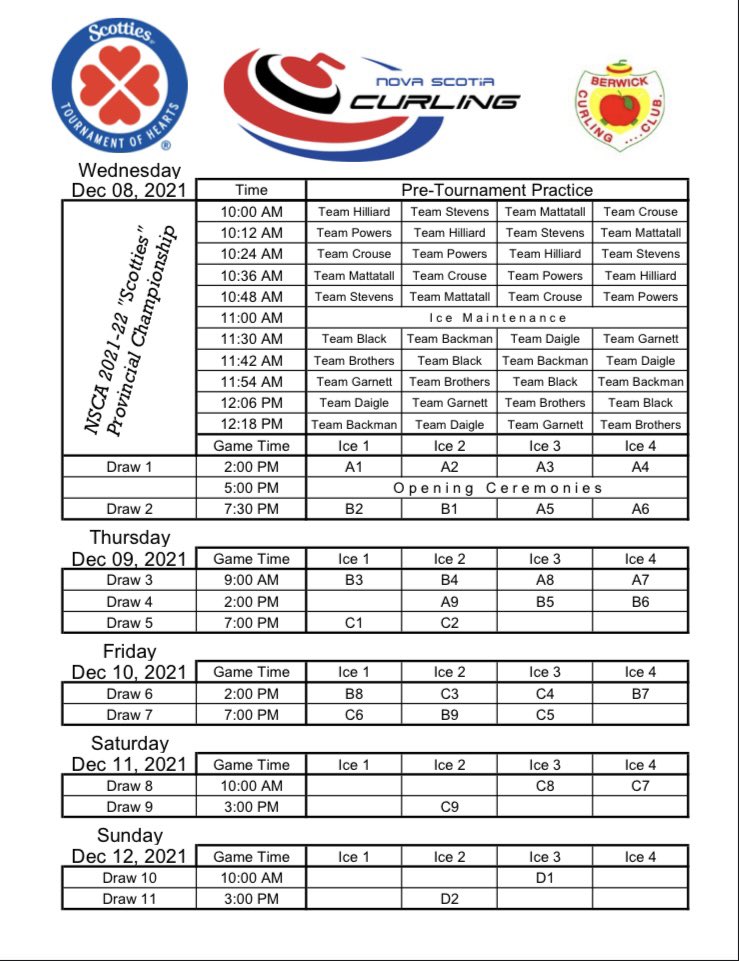 Team Jill Brothers tweet media