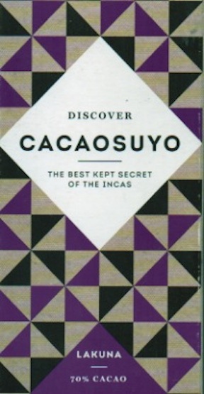 the C-spot tweet media