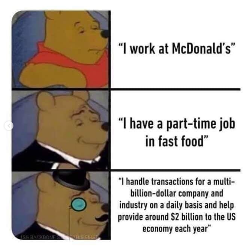 翻訳者jason Honyakujason Twitter