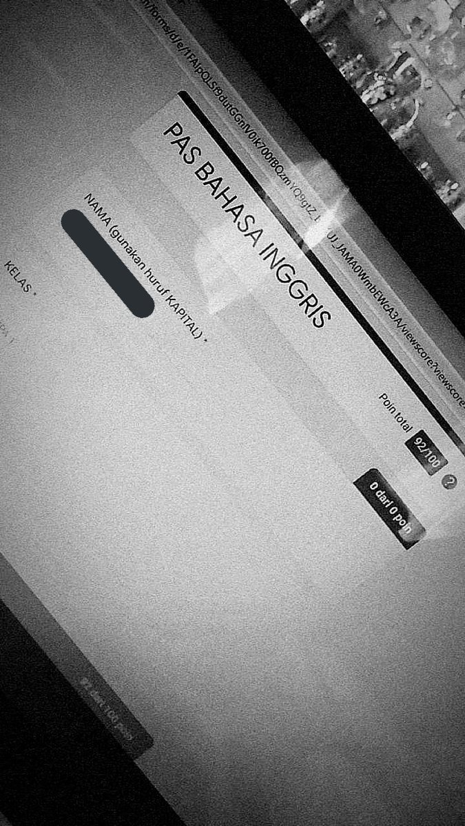 sunforhin's tweet image. seneng sekaligus greget banget kenapa bisa salah segala, tapi gapapa proud of myself (☆▽☆ )

PAS DAY 1: DONE✔️