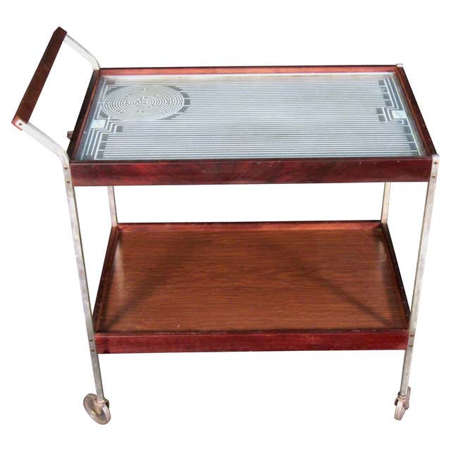 Sarahebb_'s tweet photo. Not the most glamorous bit of 20th century material culture, but I had great fun writing a term paper on the #SaltonHotable https://t.co/ZItnoyLh8p