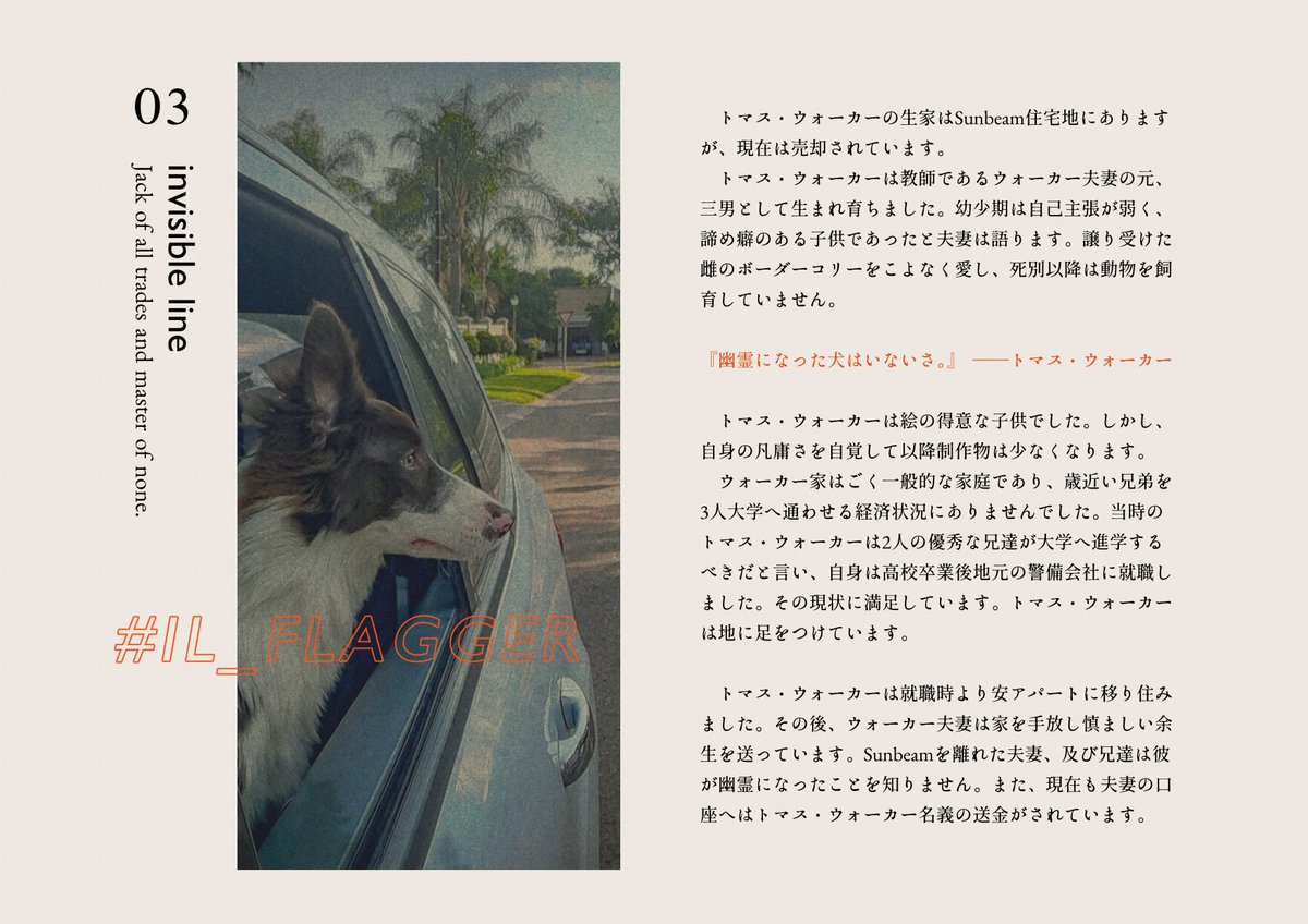 EByiyi's tweet photo. ▼
#IL_flagger https://t.co/mUhns1RHJX