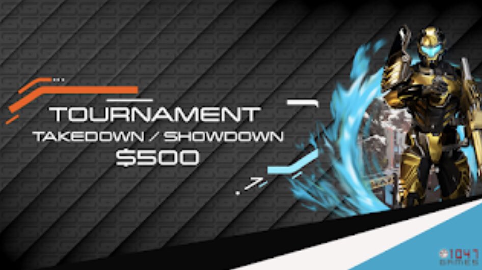 Dr_Died's tweet photo. First game 12/29/2021. I will be steaming 🔴Live on https://t.co/IVL55EV4c2. Huge thank you to @Splitgate @FatalGrips @TheRogueEnergy #smallstreamer #splitgatestreamer #twitchstreamer https://t.co/tVYGP8kOlC