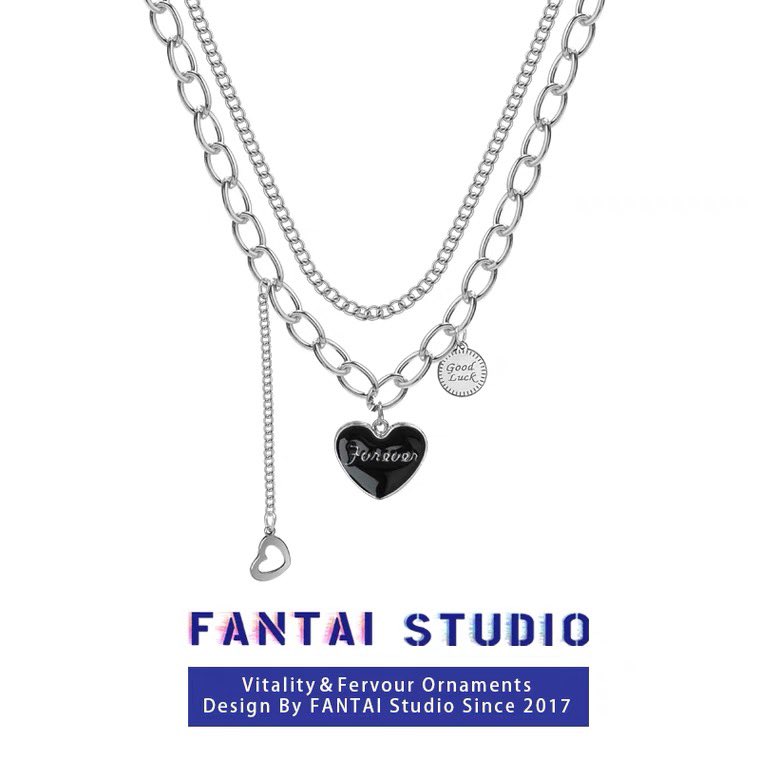 memorningshop tweet picture