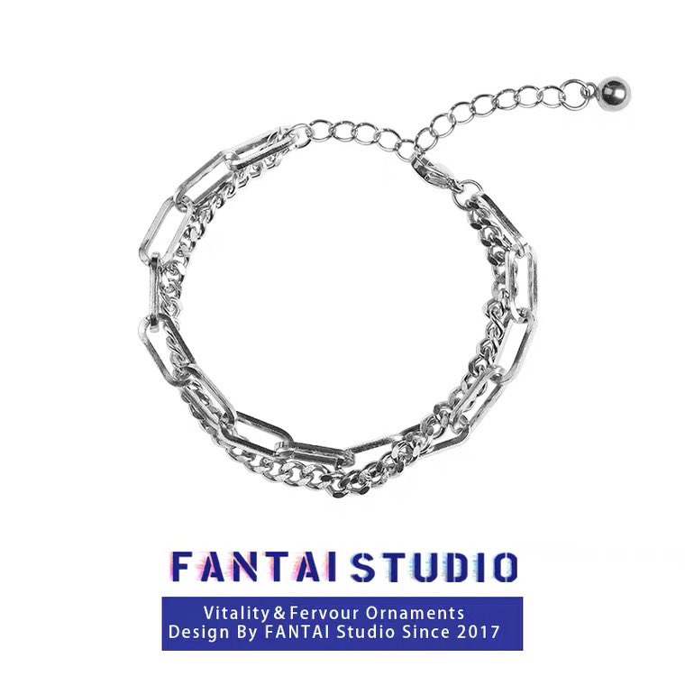 memorningshop tweet picture