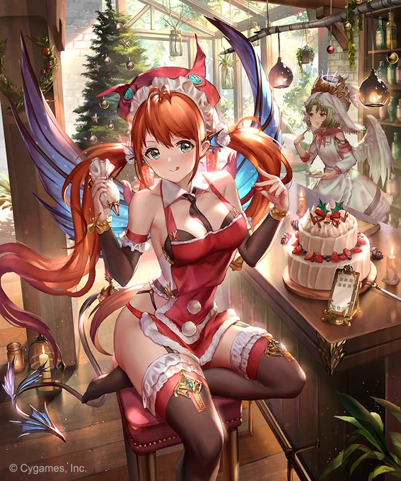メリクリ 