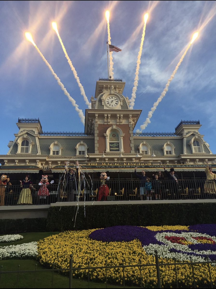 matt (@wdwviaohio) on Twitter photo 