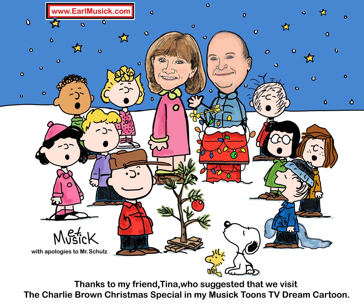 Earl Musick (@earlmusick) on Twitter photo 