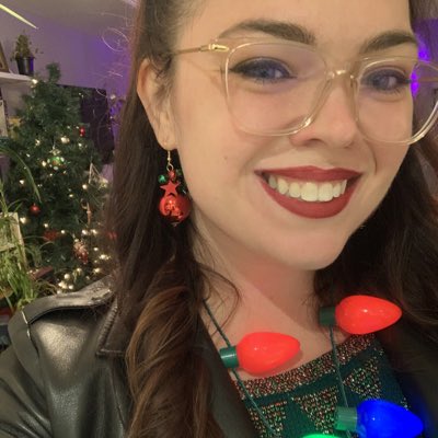 whitjako19's tweet photo. #NewProfilePic https://t.co/307ecGkF5d