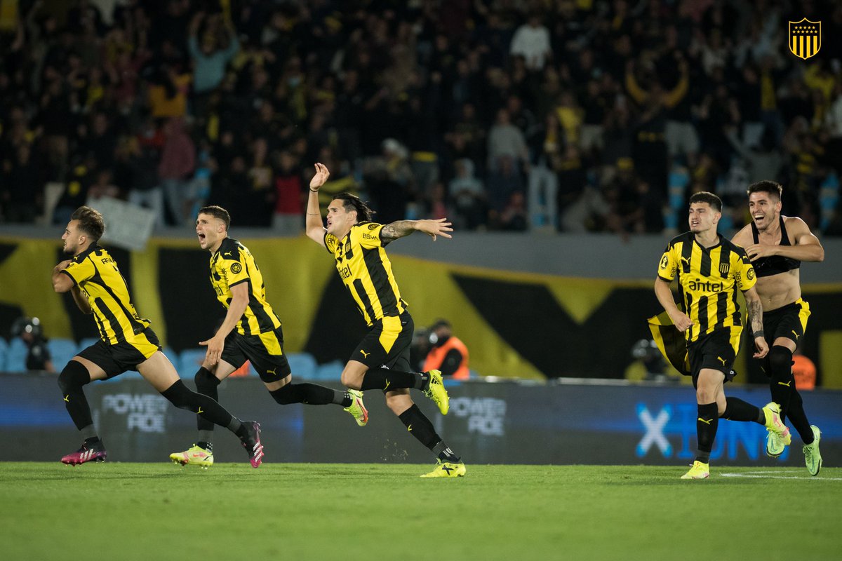 OficialCAP's tweet photo. 𝗘𝗡 𝗟𝗔 𝗖𝗔𝗡𝗖𝗛𝗔.. https://t.co/ceC7GS68rp