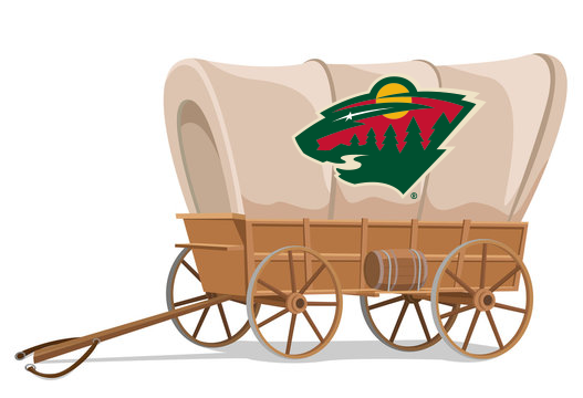 mnwild's tweet photo. it's pronounced WAGON https://t.co/jEip2nZtrI