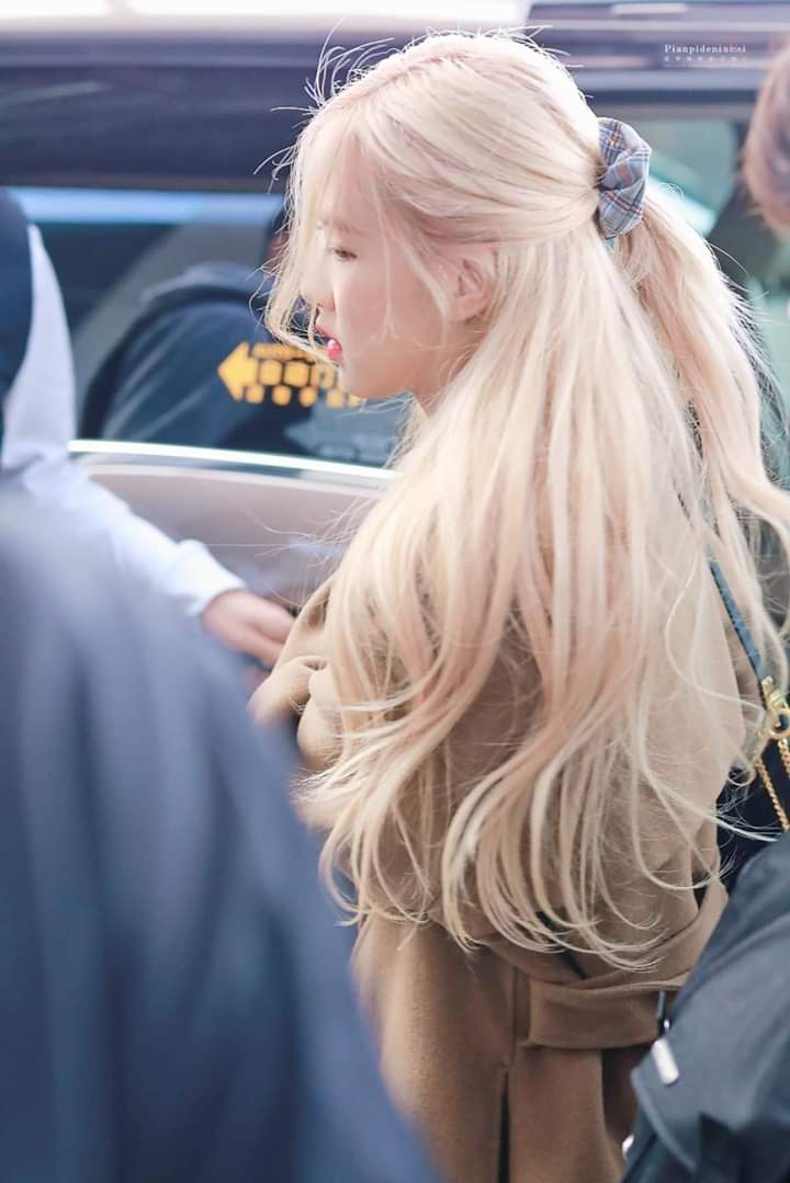 Chúng ta sẽ cố gắng hơn nữa trong 2 ngày nhé 
 #MAMAVOTE #rosé