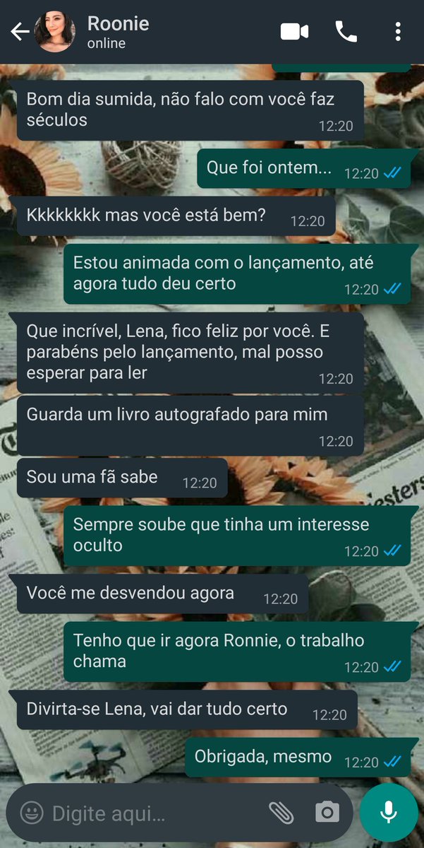 benoeist's tweet photo. ↳ 145. Muito específico https://t.co/DoDyBPldDe