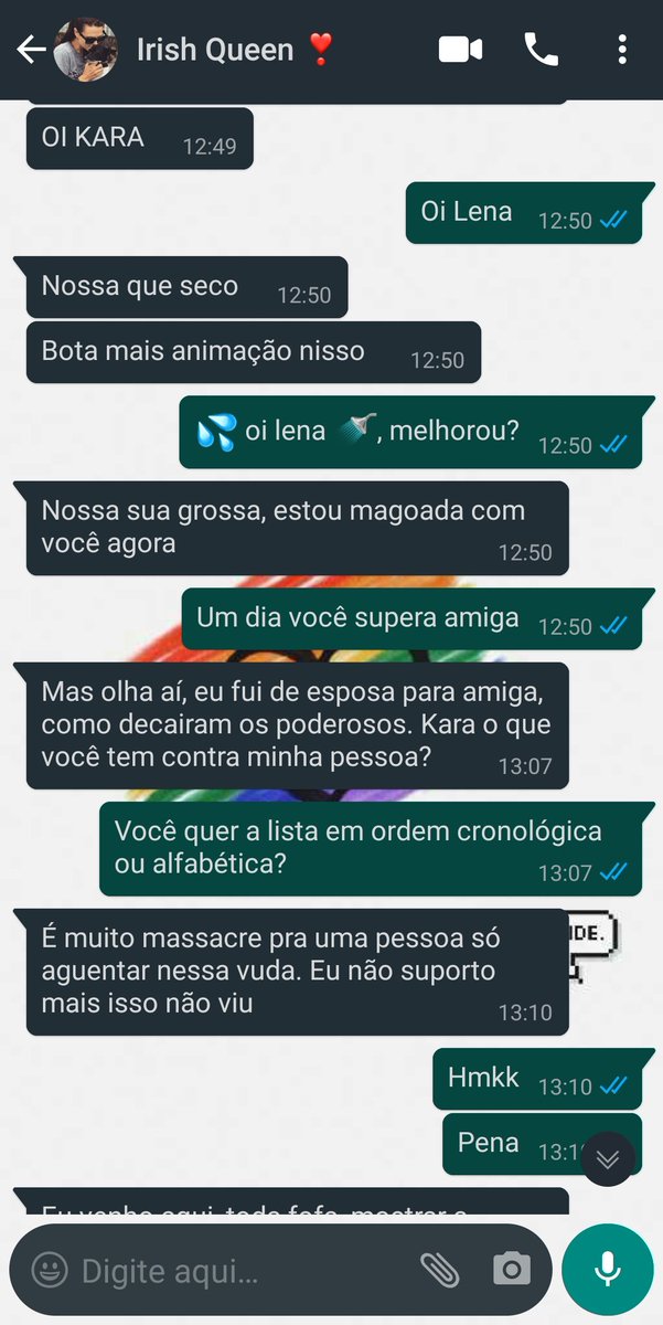 benoeist's tweet photo. ↳ 145. Muito específico https://t.co/DoDyBPldDe