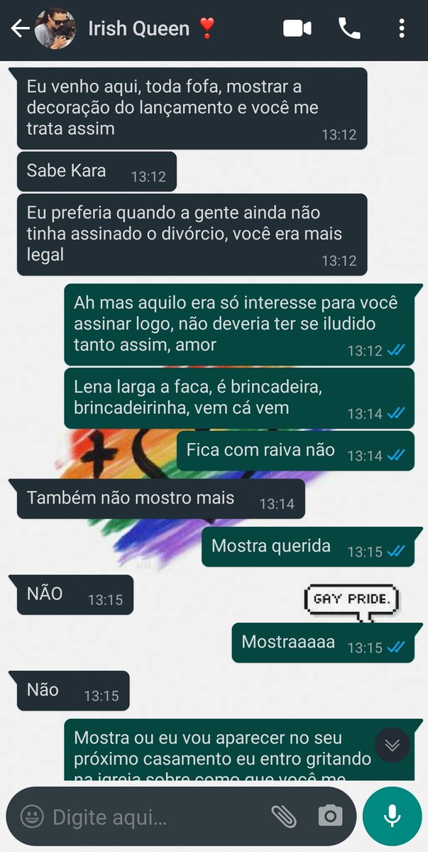 benoeist's tweet photo. ↳ 145. Muito específico https://t.co/DoDyBPldDe