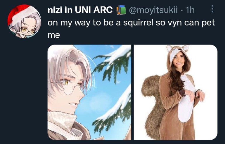 totstruggles's tweet photo. https://t.co/ku9dsNOIbA
