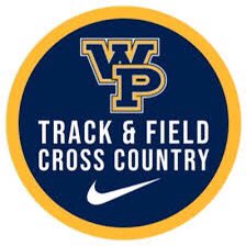 Marquez Barnett (@marquezbarnett7) on Twitter photo After a great talk with @Zuva_B im blessed and honored to receive my first offer for Track and Field from <a href="/WPUTFXC/">William Penn University Track & Field</a> ! After a great talk with @Zuva_B im blessed and honored to receive my first offer for Track and Field from <a href="/WPUTFXC/">William Penn University Track & Field</a> !