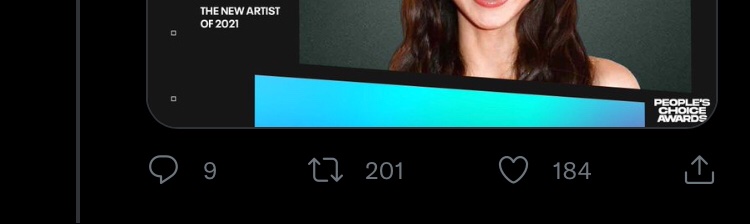 _minayayaC's tweet photo. @peopleschoice @TXT_bighit We can just look at this¿? Maaaan are you ok???¿? At leats i voted like one thousand times for @TXT_bighit I'm 100% sure that i wasn't the only one and are you telling me that my boys didn't won????? Take some pills seriously https://t.co/MjvCG8MyAr