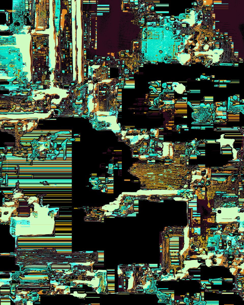 Mr.HPpD ( DeFalsity | Avidious ) tweet media