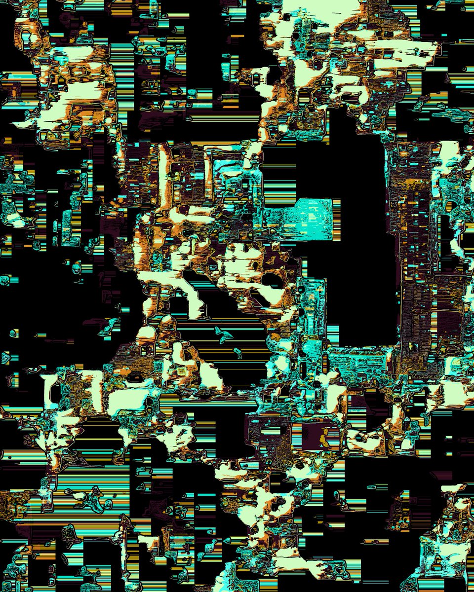 Mr.HPpD ( DeFalsity | Avidious ) tweet media