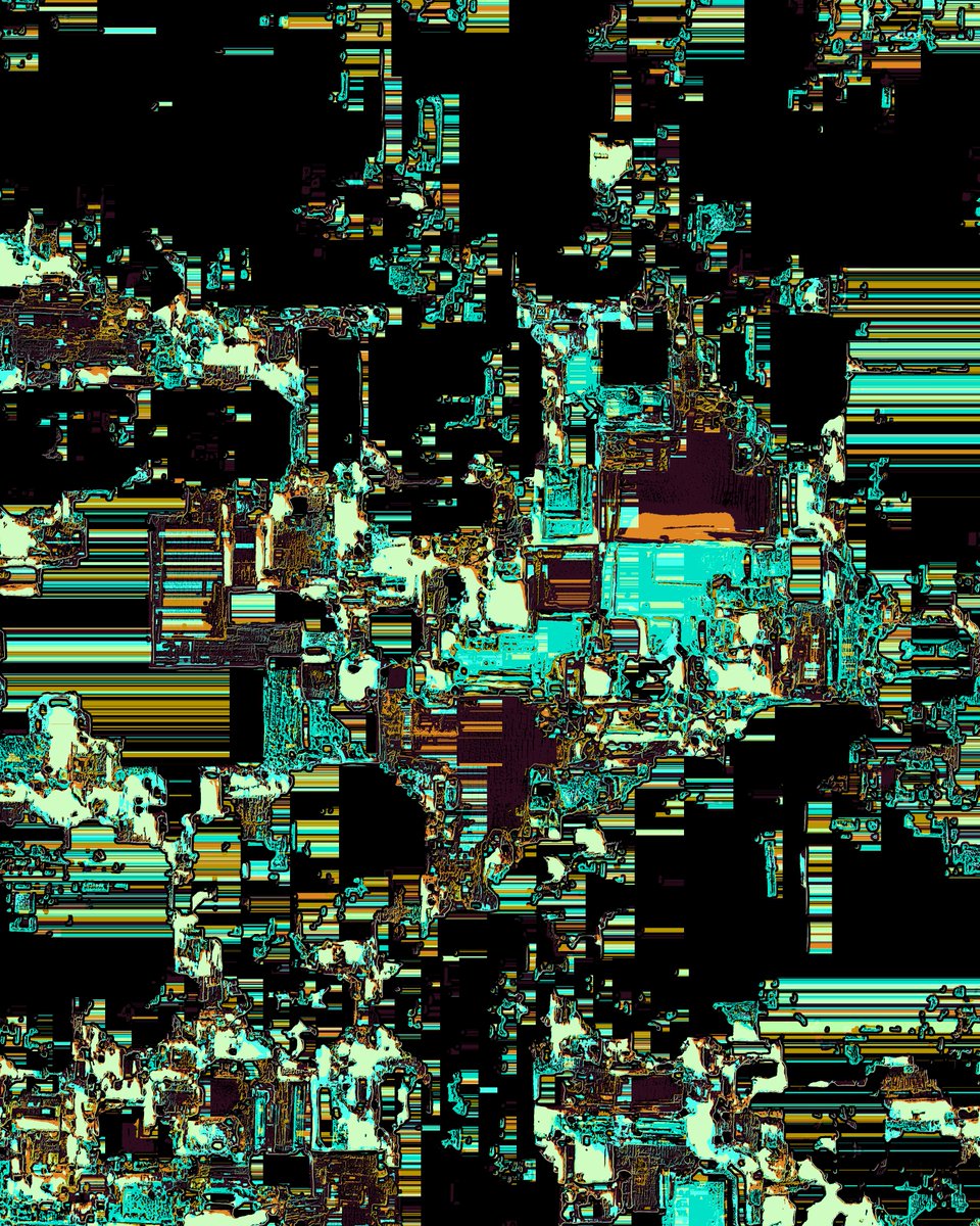 Mr.HPpD ( DeFalsity | Avidious ) tweet media