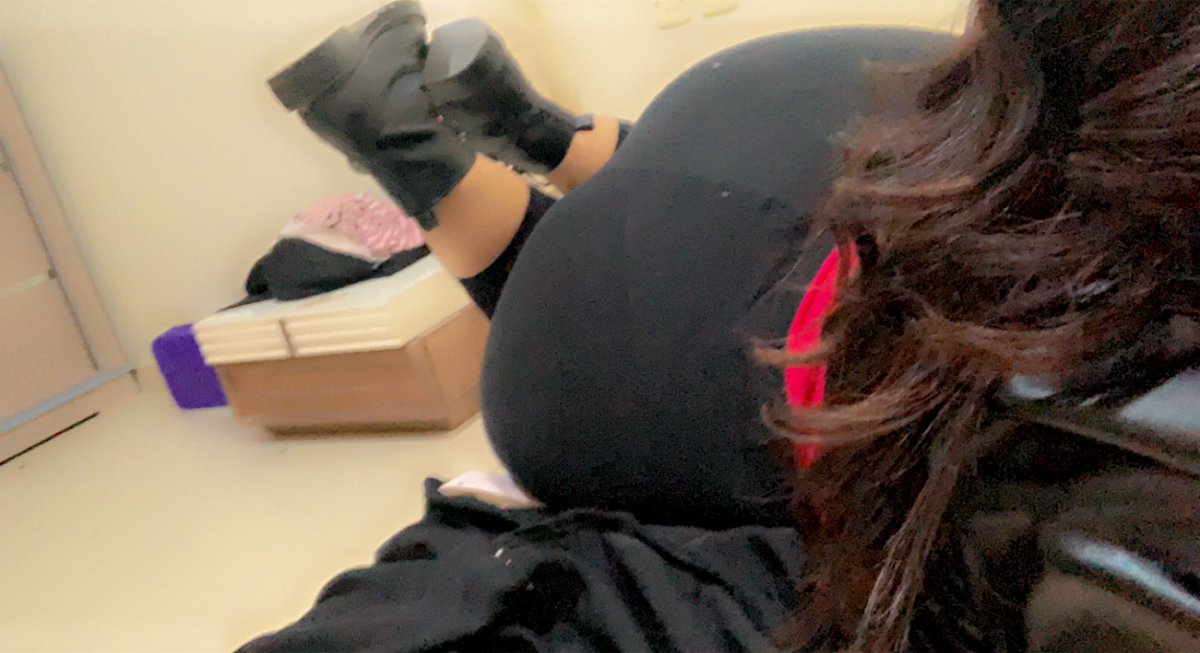 اح مشتهيه ابي كاش وجاد ينيكني #كاش_يد_بيد #معصيتي____راحتي #نيك #كاش_يد_بيد #كاش_الرياض    
سنابي sromti .