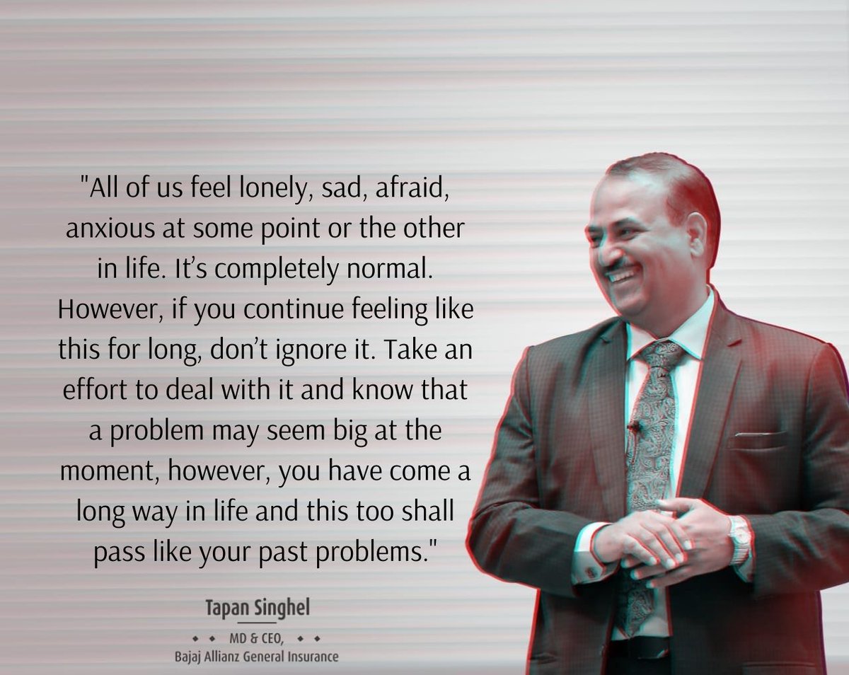 tapansinghel's tweet image. #Mytake #problemmanagement #staypositive #overcomechallenges #wednesdaywisdom #quoteoftheday