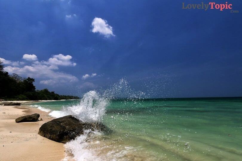 lovelytopic4u's tweet photo. Top 8 Great Activities for Honeymoon Couples in Andaman &amp; Nicobar Islands
🌐https://t.co/a2KMZY1hiC
#NicobarPackage #AndamanTour #TourPackage
#HoneymoonPackage https://t.co/UV3Gdulpkm