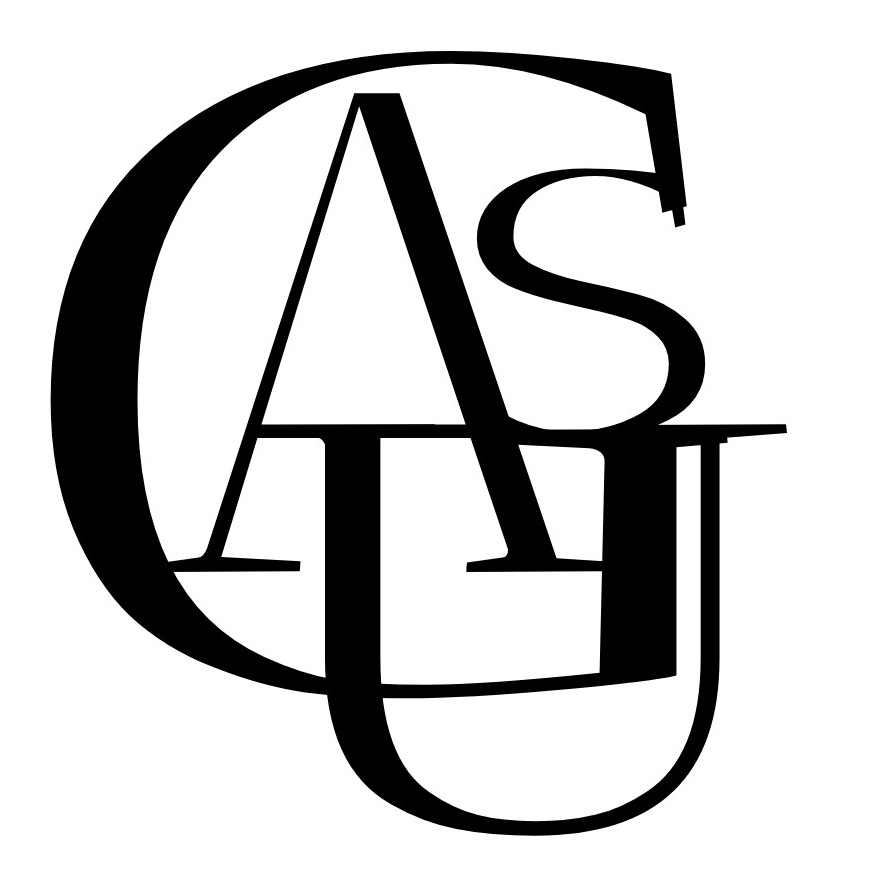 AG_AWANS tweet media