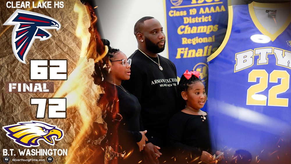 𝔽𝕠𝕣𝕖𝕧𝕖𝕣 𝕐𝕠𝕦𝕟𝕘 𝔽𝕚𝕝𝕞𝕤 SPORTS 🎥 tweet media