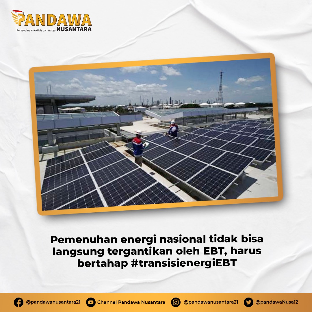 DeredebuU's tweet photo. Tanggapi #transisienergjEBT Menurut ESDM RI : aturan EBT dipastikan menopang keekonomian energi bersih #transisienergiEBT https://t.co/w0SGR1E9mC
