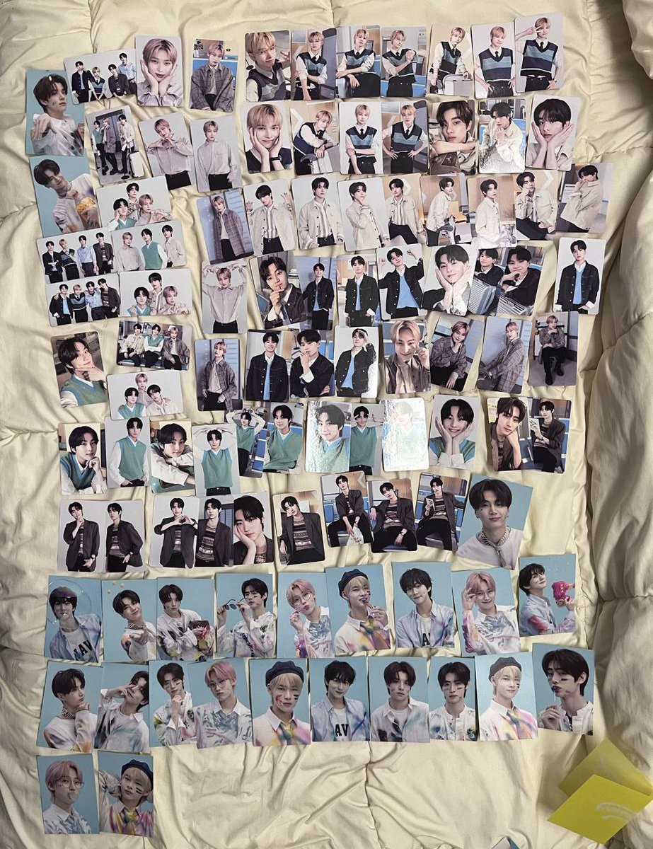 sevenseoulshop's tweet image. wts lfb ph only 

enhypen photocards and trading cards •°. *࿐

↳ 110 ea
↳ must taken all slots to push thru 
↳ from supplier
↳ payo
↳ neta

reply mine + crop photo of pc

𖥻 en connect companion trading cards hybe insight enniversary photocard wtb lfs ph enhypen