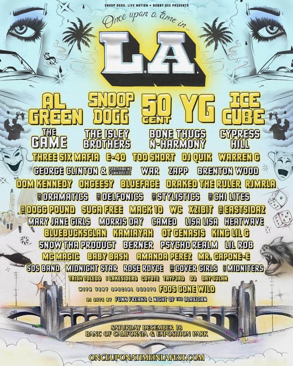 KeikoMarie_'s tweet photo. 2 tickets for sale ‼️‼️ 
#RetweeetPlease https://t.co/hCJEkvvH9y