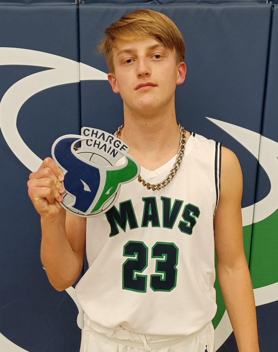 CoachNettleton's tweet photo. 🚨🏀VARSITY 🏀🚨
Blake &amp; Camden took 2 charges tonight! Dylan had 1!
#ChargeChain #Culture 💪💪 https://t.co/XaJeDksCPw