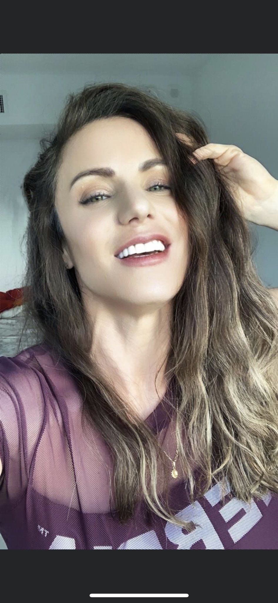 LiNda DuRbessOn on Twitter: “If you have a Spotify account add me I’ll