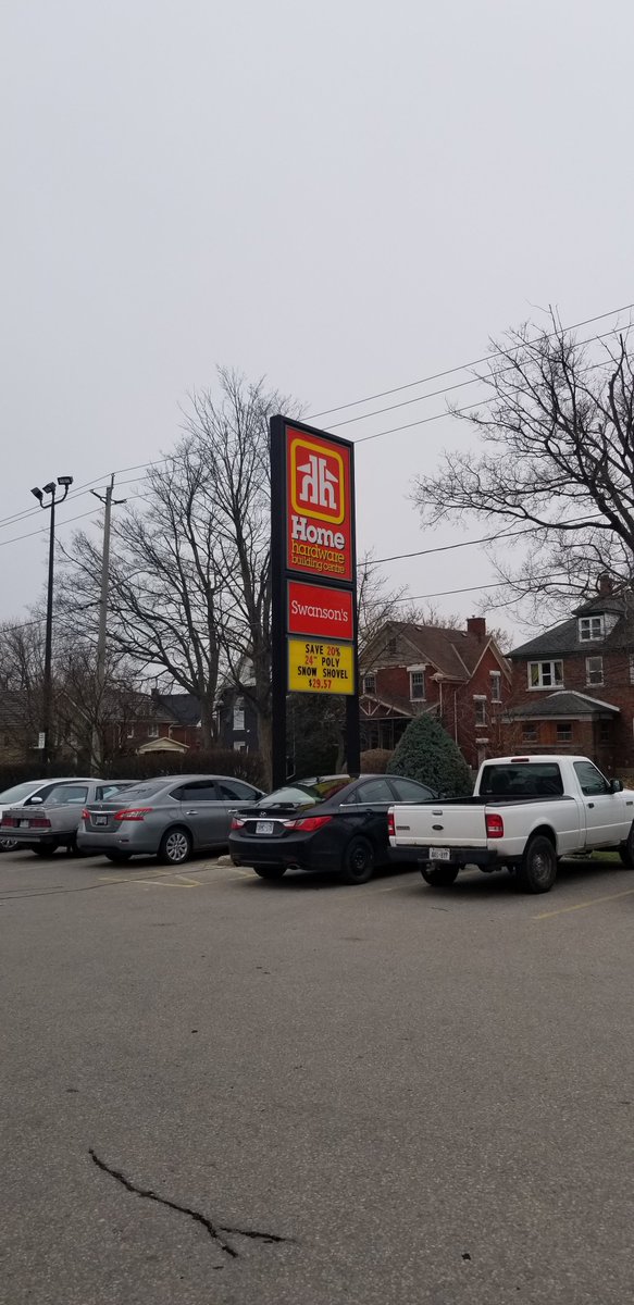 candle_jacobs's tweet image. Holiday themed hand poured natural soy candles at Swanson's Home Hardware. Thank you to this Canadian icon for supporting a local small business that features Canadian premium handmade product #truenorth #wethenorth #canadianmade #homehardware #kitchener #waterloo @home_hardware