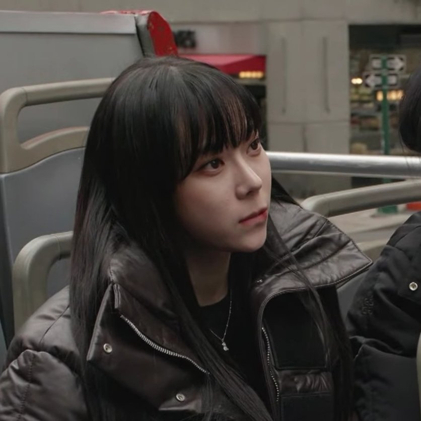 winter pics (@kwinterzip) on Twitter photo 