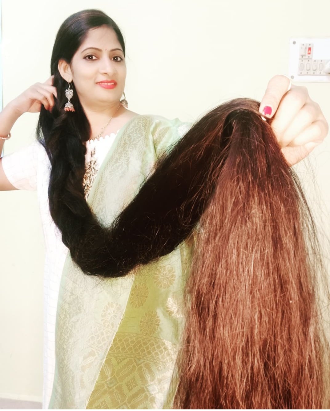 Smita Srivastava on Twitter: Smita Srivastava on Twitter: