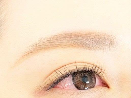 マツエク まつげパーマサロン アイズ 深谷店 Eyelash Is Twitter