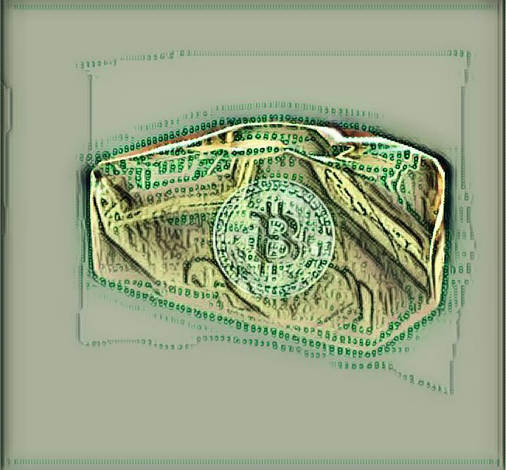 mannymoebtc's tweet photo. #BTCRocks 2.0 🔥🔥🔥 thank you @fmdroid @bennycage2 @Jaco_van_Wyk #NFT #TheMatrixResurrections  #Bitcoin @Stacks https://t.co/Fotnm5dPzO