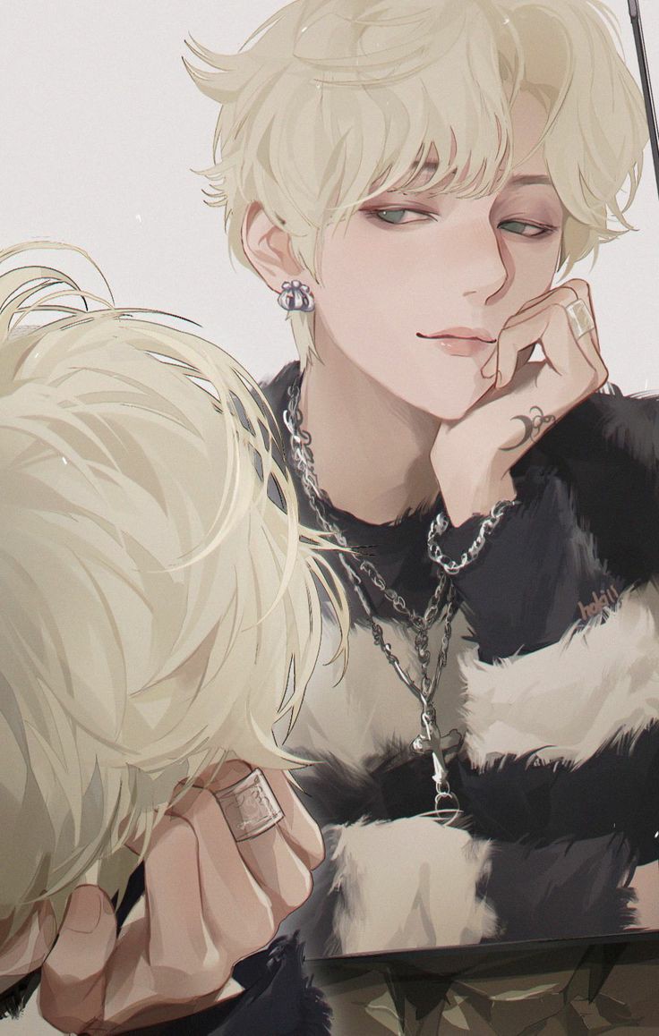 S0ARINSTARZ's tweet photo. ⠀
                   ✿  𝕱𝖆𝖒𝖊  ✿

               ❝ 𝑰'𝒎 𝒋𝒖𝒔𝒕 
                           𝒃𝒆𝒂𝒖𝒕𝒊𝒇𝒖𝒍 𝒎𝒆. ❞

            ᴵᵈᵒˡ ᵐᵘˢᵉ ／  ˡⁱᵗ &amp; ᵈᵉᵗᵃⁱˡᵉᵈ
                          
                          ❥ &amp; ⟳ https://t.co/FDiGDOAaO4